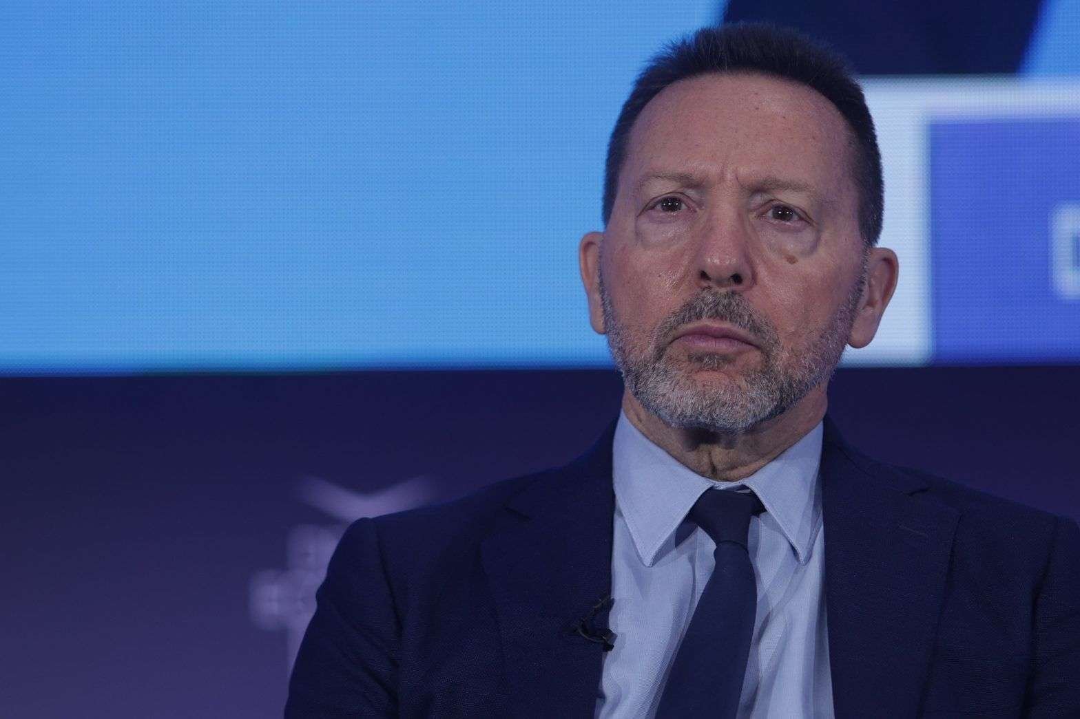 ECB/Stournaras: Temmuz'da faiz artışı beklemiyorum