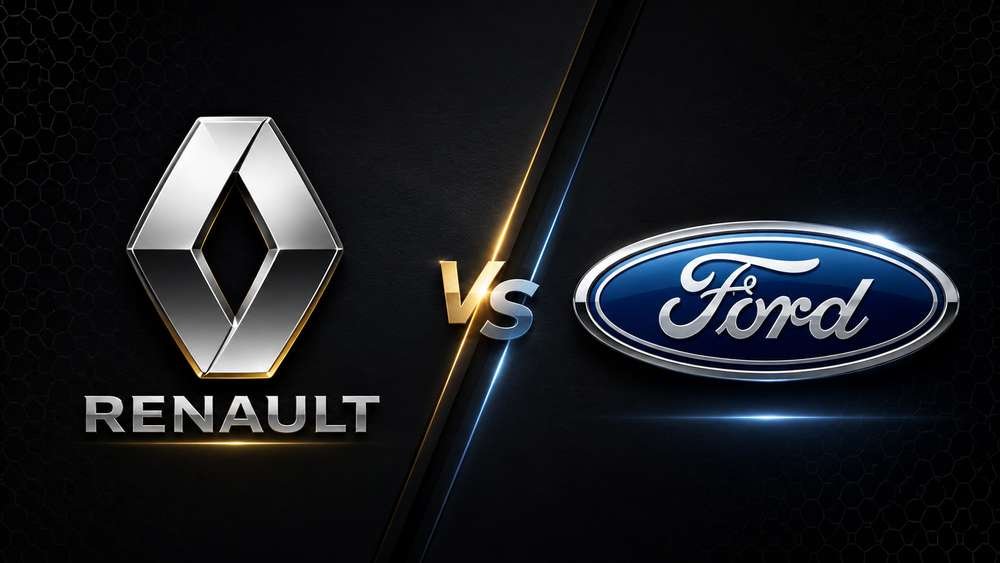Haziran ayında otomobil satışlarında Renault, hafif ticaride Ford zirvede yer aldı