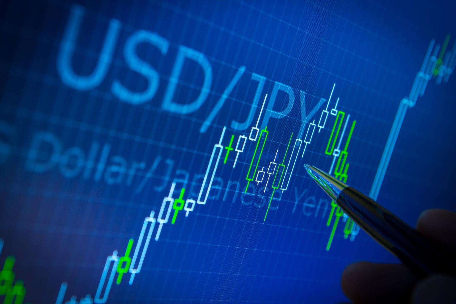 RBC BlueBay: Dolar/yen uzun vadede 170 seviyesini aşabilir