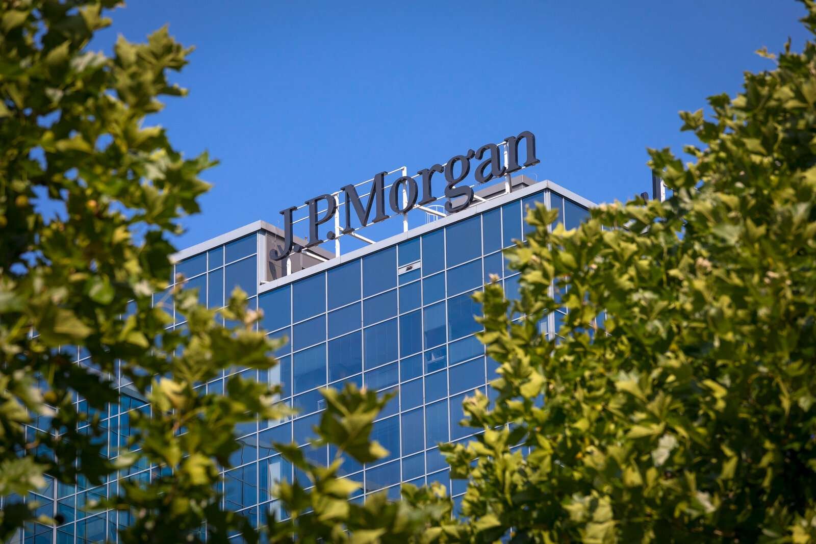 JPMorgan 2026 son çeyrekte altında ortalama fiyatın 4500 dolar olmasını bekliyor