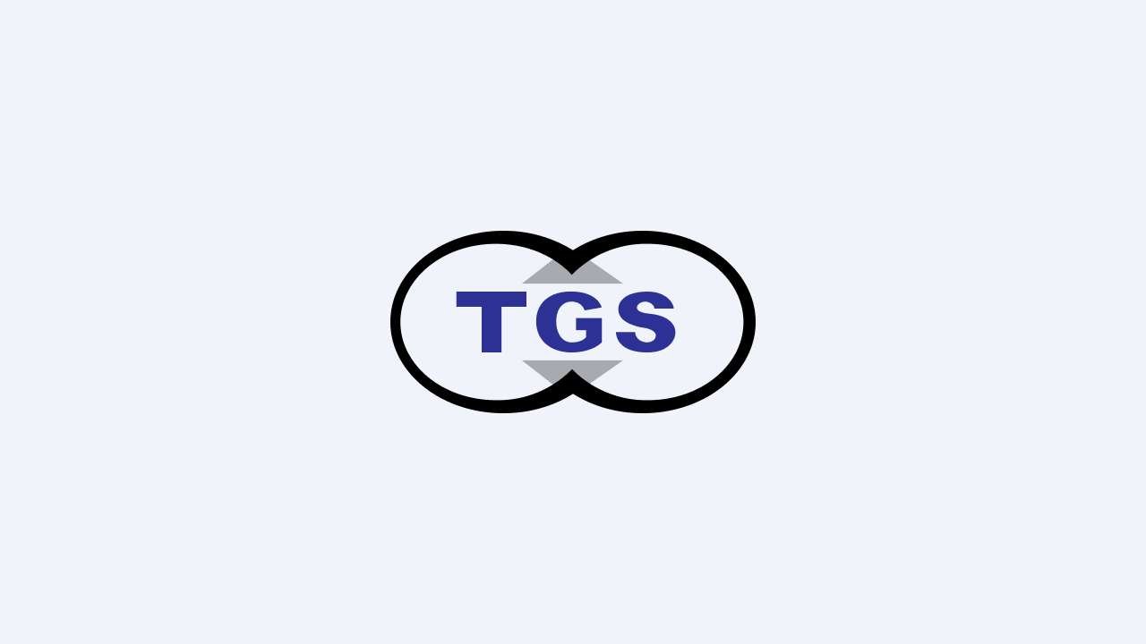 TGS Dış Ticaret'ten pay başına brüt 0,30 TL kâr payı önerisi
