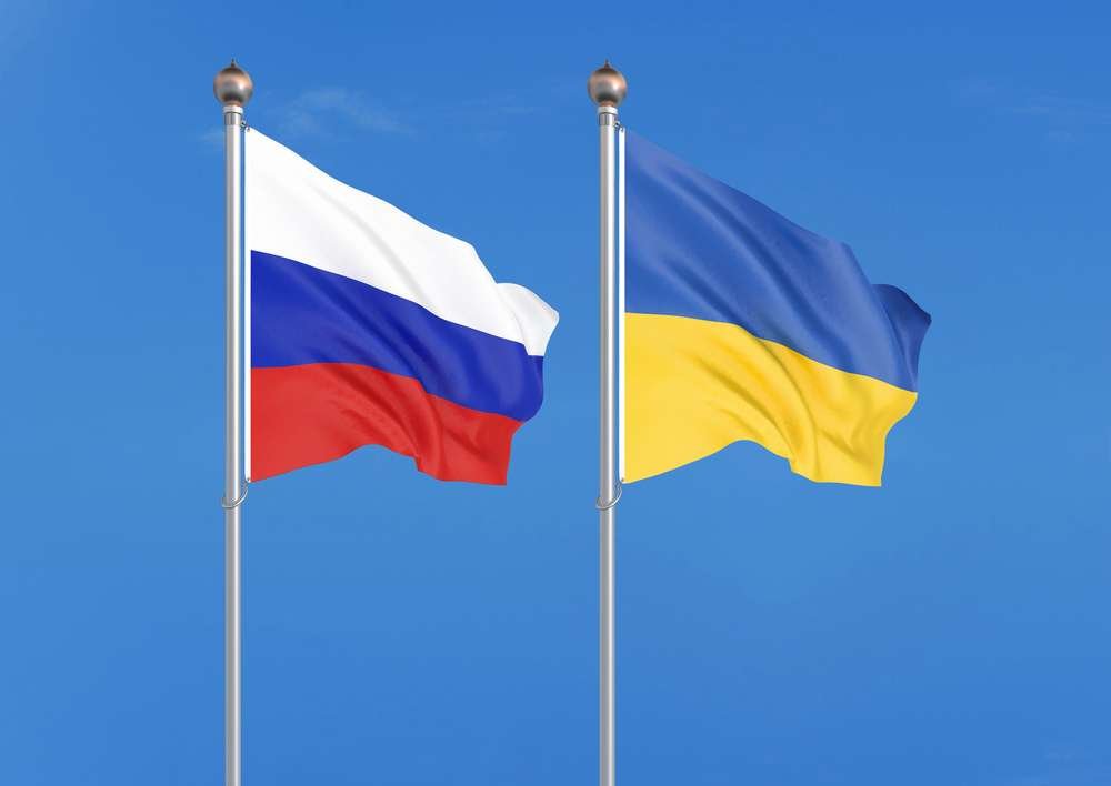 Kremlin: Kyiv iyi niyet gösterirse barışçıl sürece dönüş mümkün
