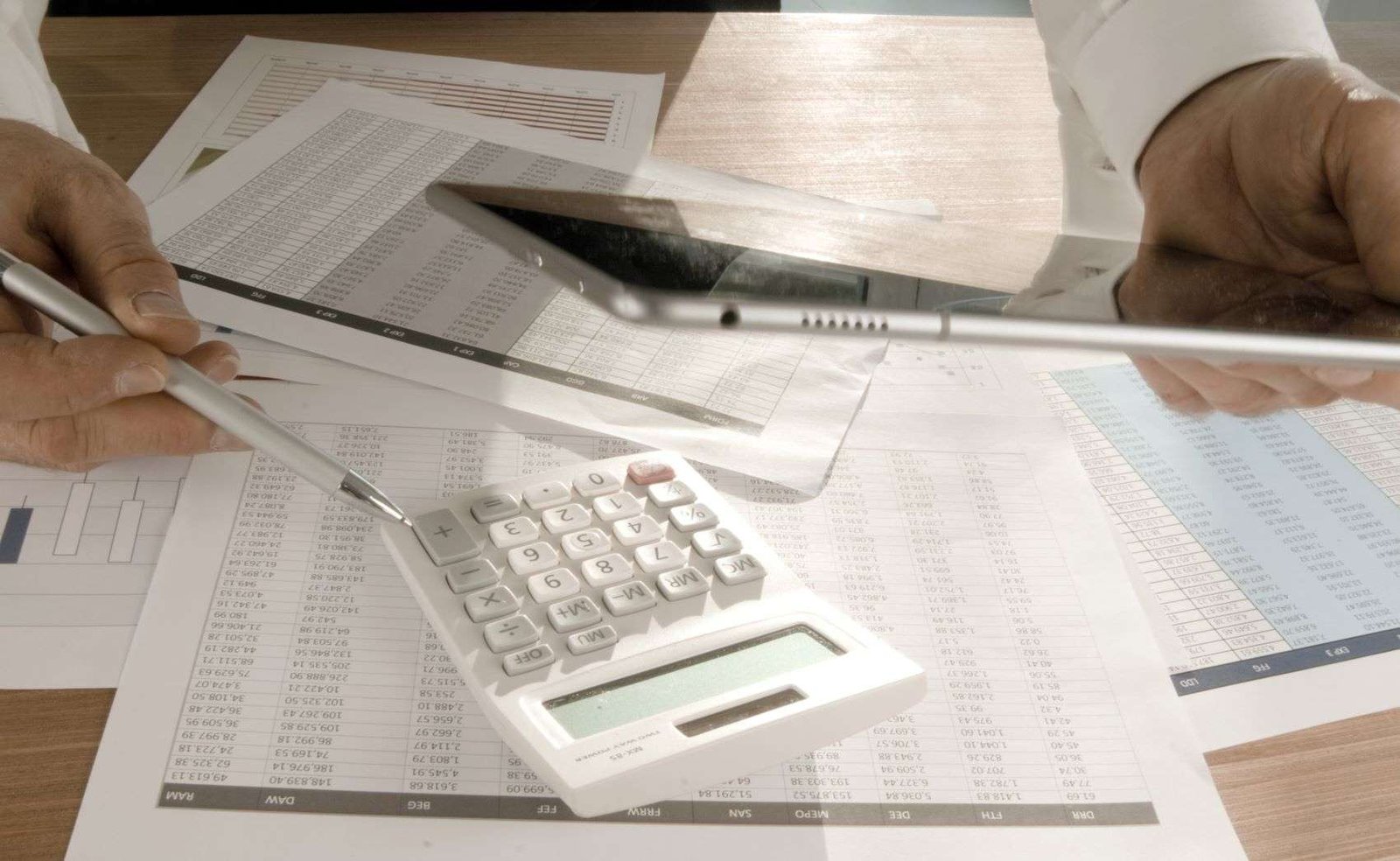 Haziran'da en yüksek aylık reel getiri DİBS'te gerçekleşti