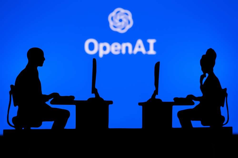 OpenAI beyaz yakalılar için ChatGPT Work ajanını tanıttı