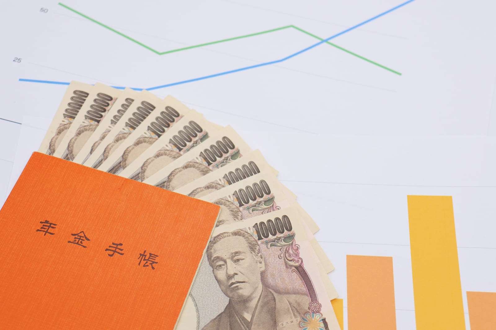 Japonya hükümeti emeklilik fonlarının yerli varlık yatırımlarını artırmasını istiyor