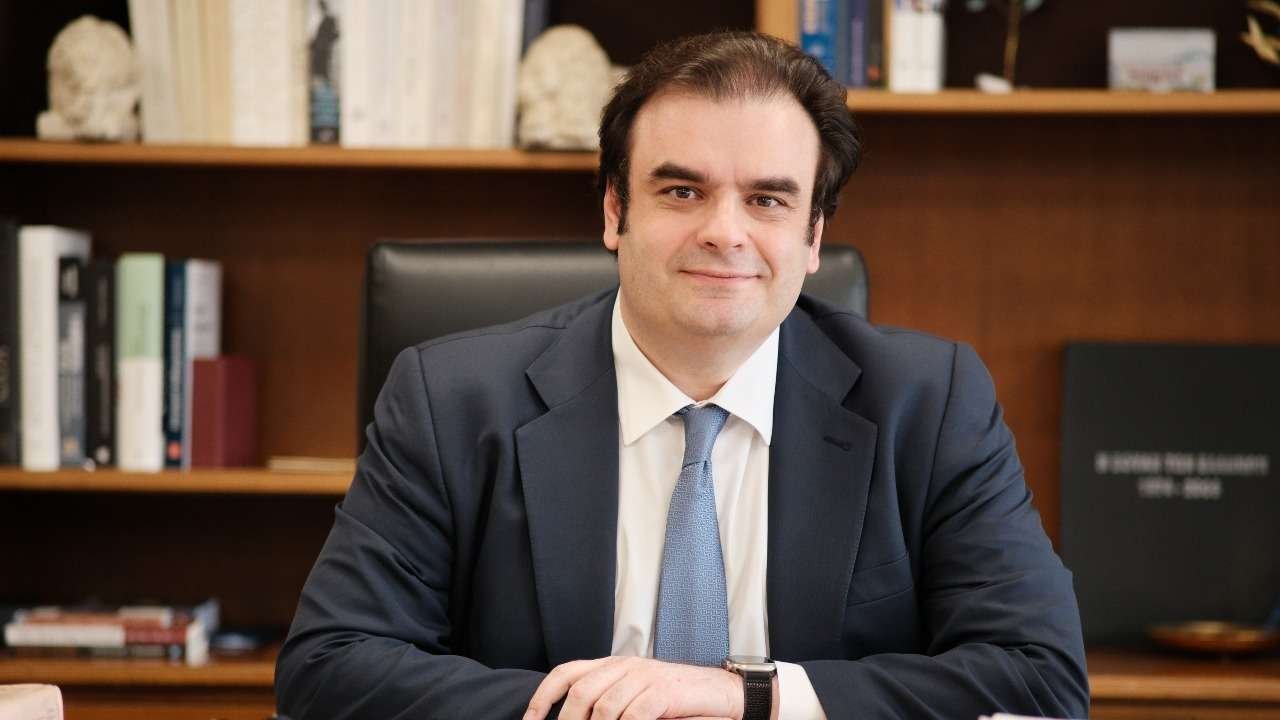 Eurogroup: Euro Bölgesi'nde mali duruş 2026'da hafif genişleyici olacak