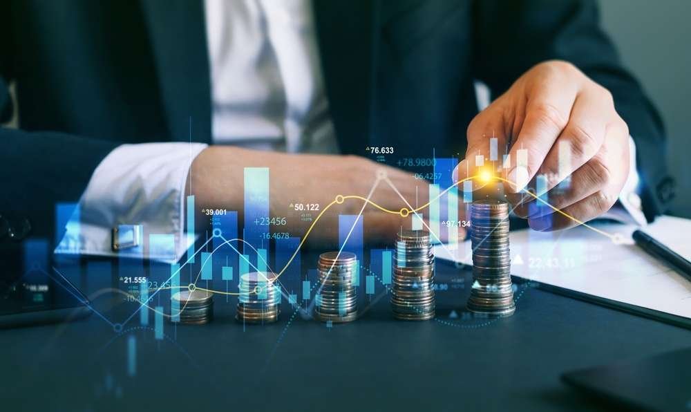 Küresel hisse senedi fonlarına girişler yapay üç haftanın zirvesine çıktı