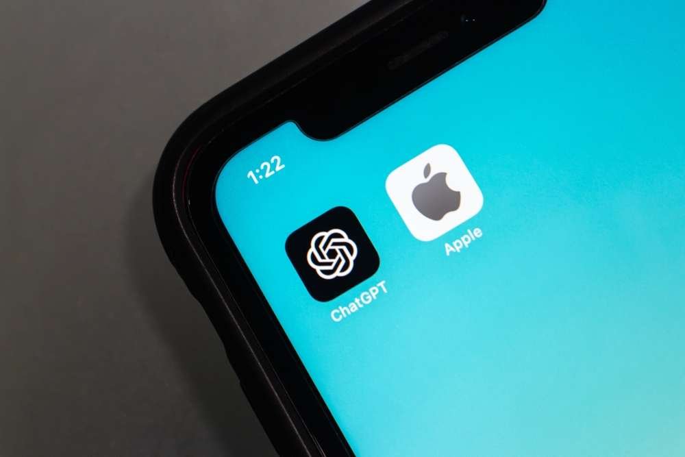 Apple, ticari sırlarının çaldığı iddiasıyla OpenAI'a dava açtı
