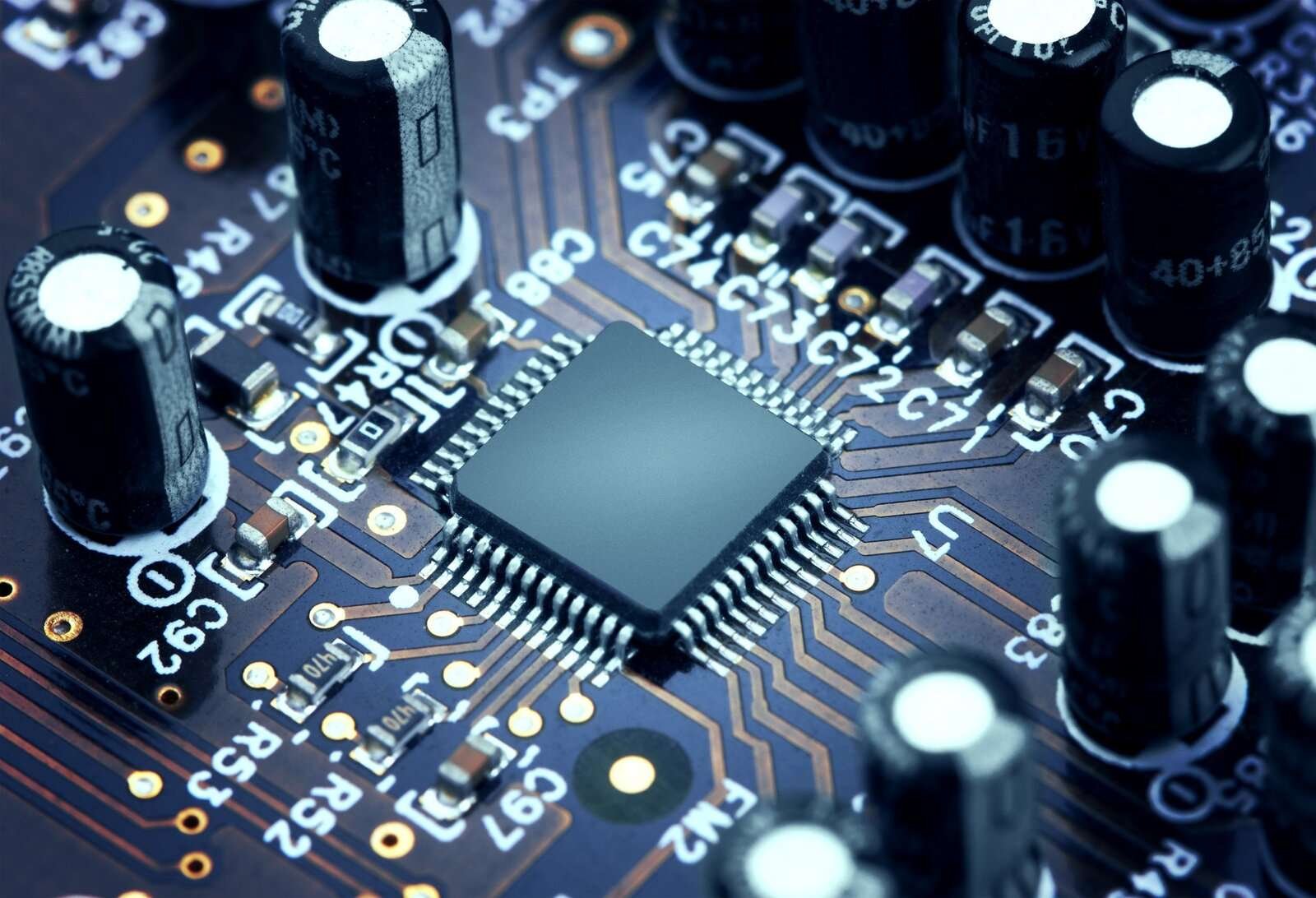 TMSC ve ASML finansal tabloları yapay zeka talebinin pozitif etkilerini yansıtacak