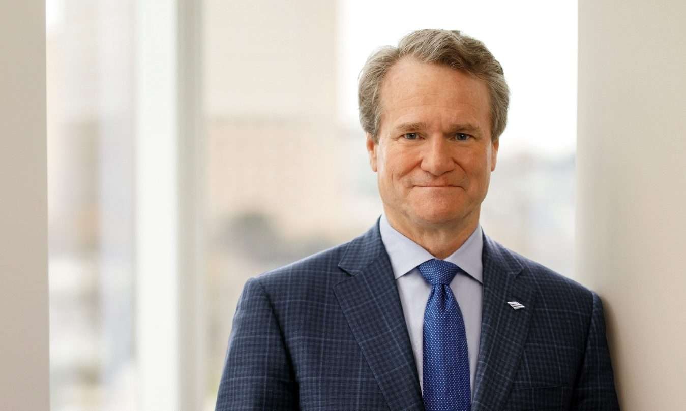 Bank of America'nın geliri ikinci çeyrekte yüzde 15 arttı