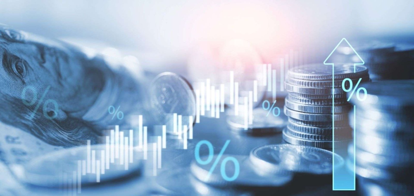 Gözler ABD enflasyon rakamlarında, büyük bankaların tahminleri netleşti