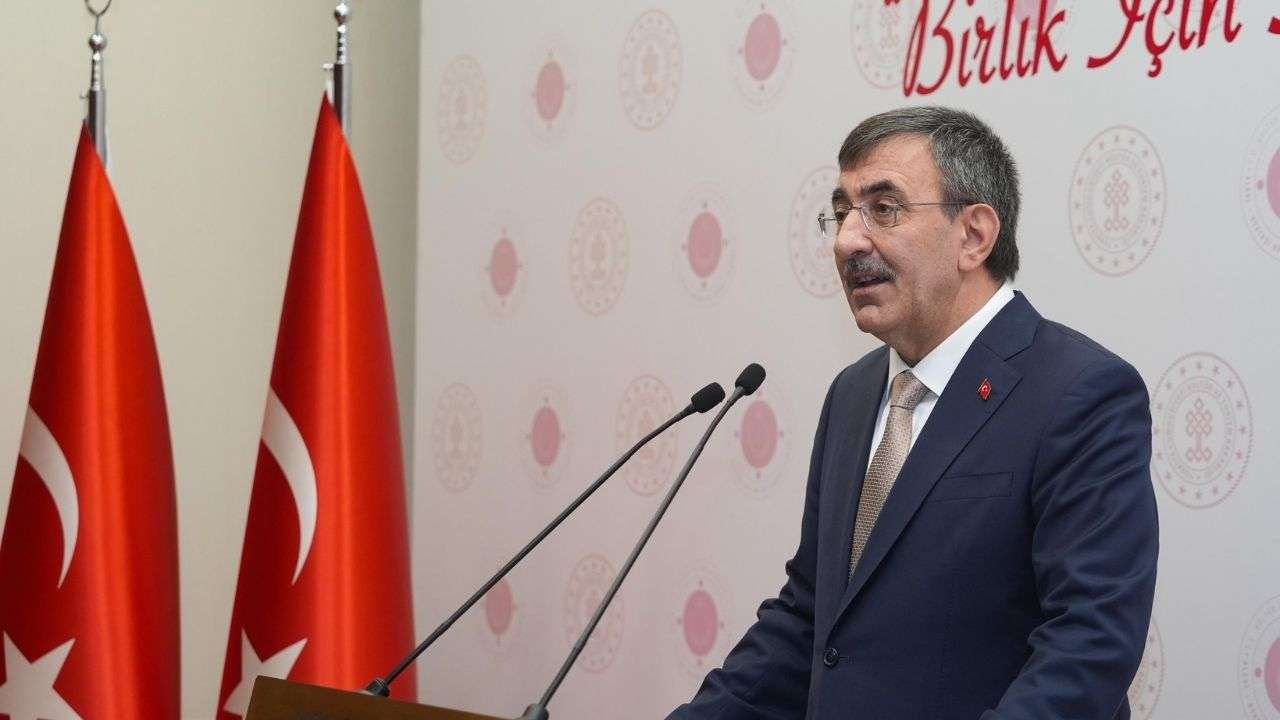 EKK'da işgücü piyasası ve yatırım ortamına yönelik adımlar ele alındı