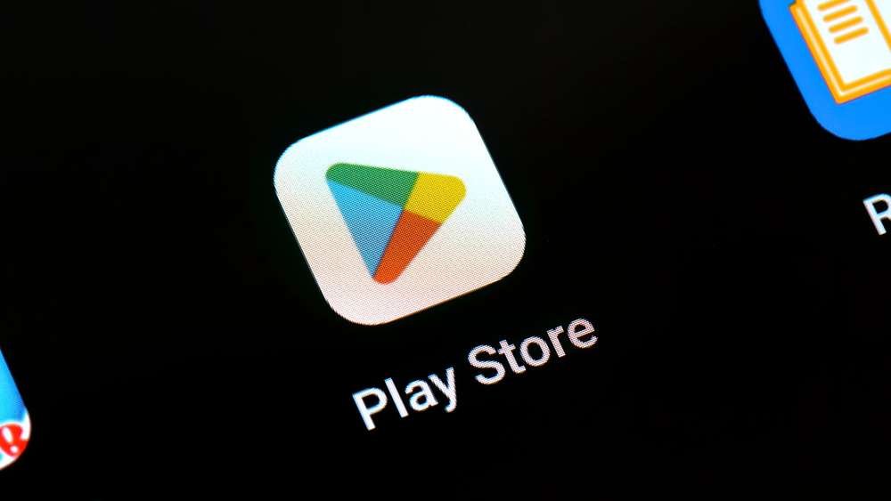 Google Play, ABD'de üçüncü taraf uygulama mağazalarına açılıyor