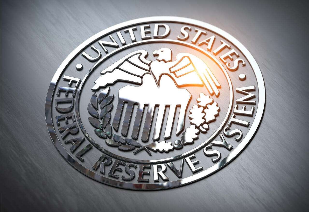 Fed Bej Kitap: Fiyat artışları sürüyor, akaryakıt maliyetleri belirsizlik yaratıyor