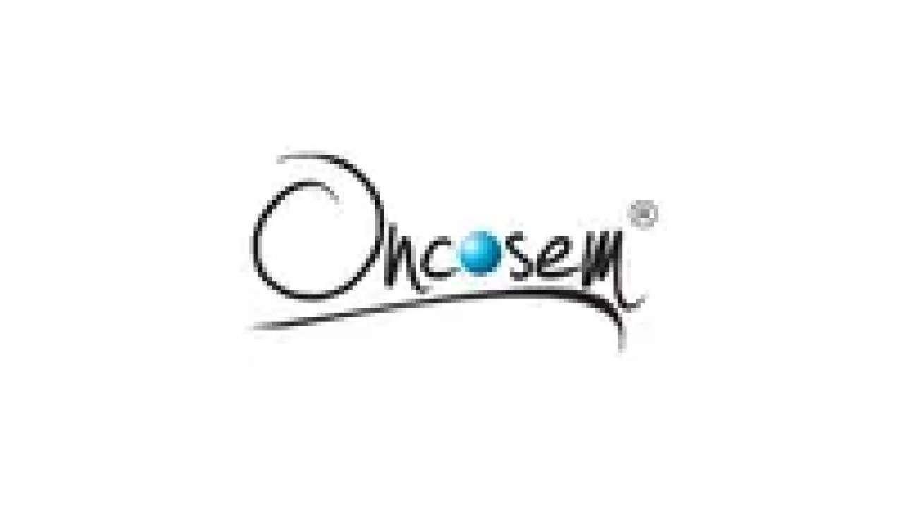 Oncosem yüzde 1.200 bedelsiz sermaye artırımı kararı aldı