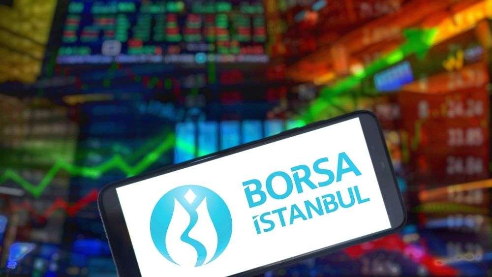 Borsa İstanbul'da 2026 ilk yarı finansal sonuçlarını açıklama dönemi başlıyor