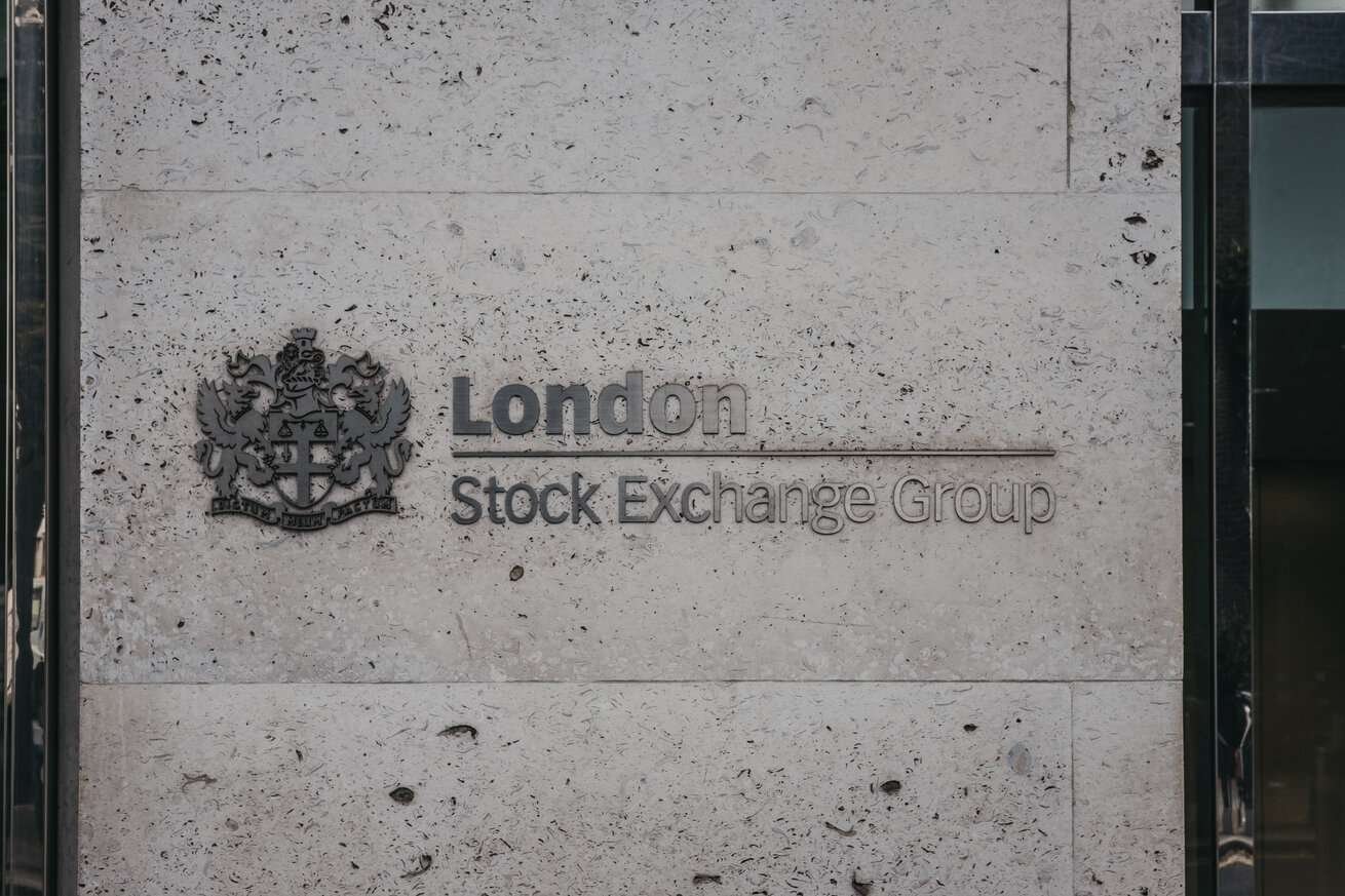 Londra Borsası 24 saatlik işlem platformu LSE 24'ü başlatmaya hazırlanıyor