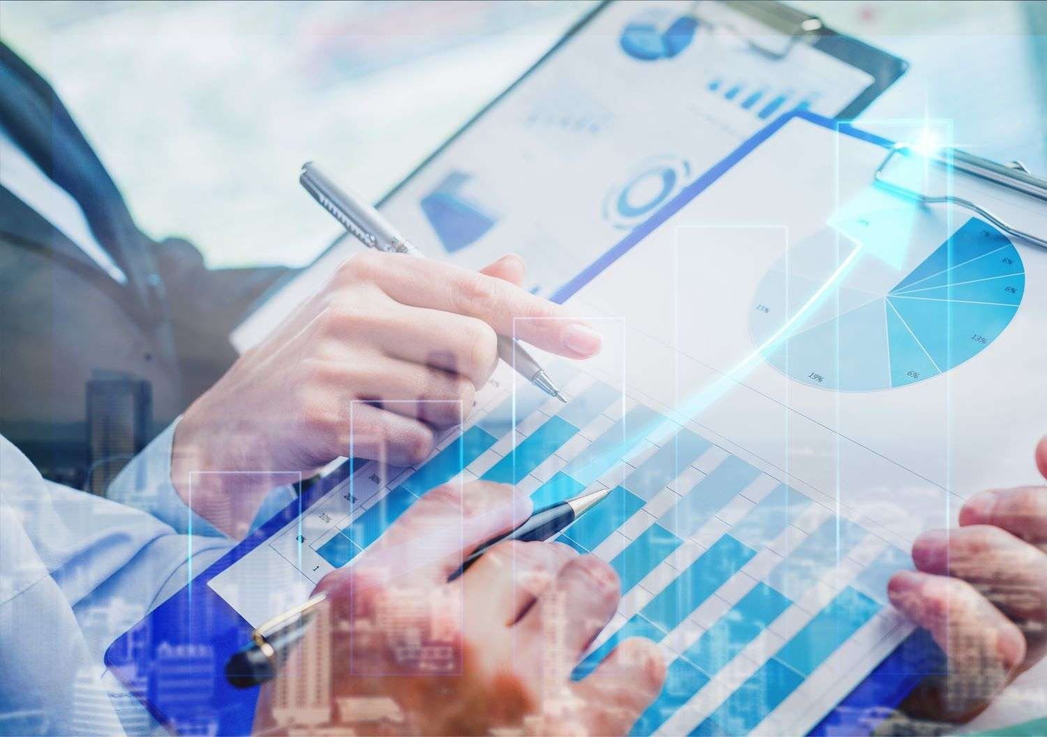 Borsa İstanbul'da bilançolar gelmeye başladı, aracı kurumların tahminleri netleşiyor
