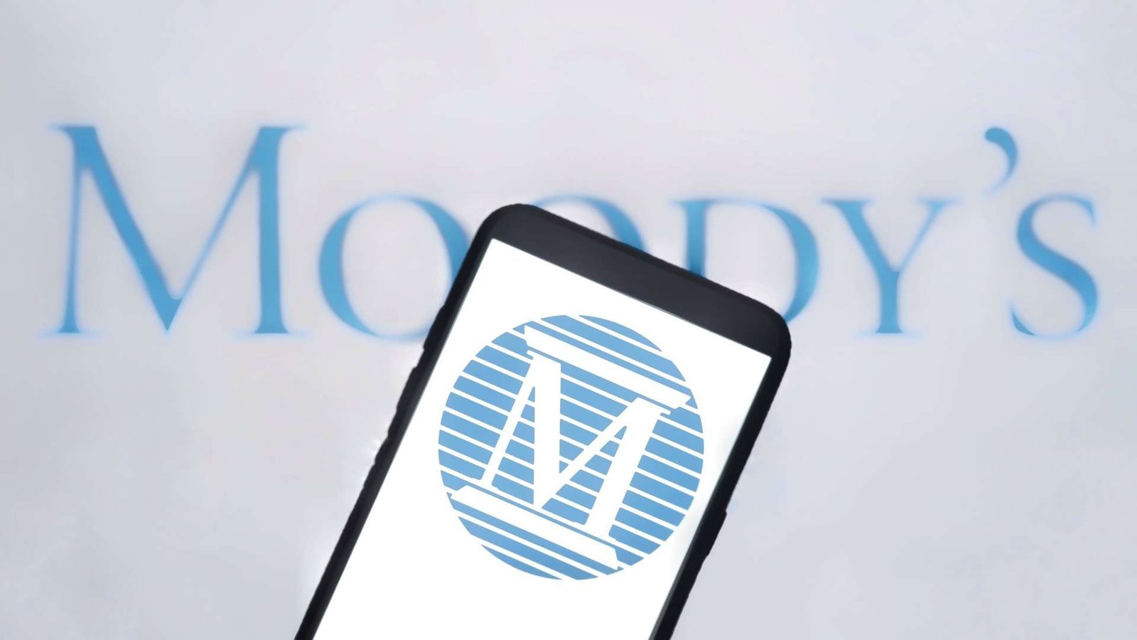 Moody's, Türkiye ekonomisinde büyümenin bu yıl yüzde 3,4'e yavaşlamasını, 2027'de hızlanmasını bekliyor