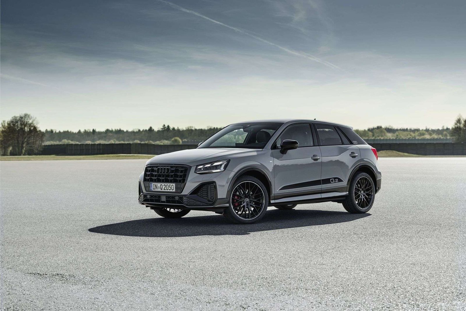 Audi 2026 tahminlerini düşürdü