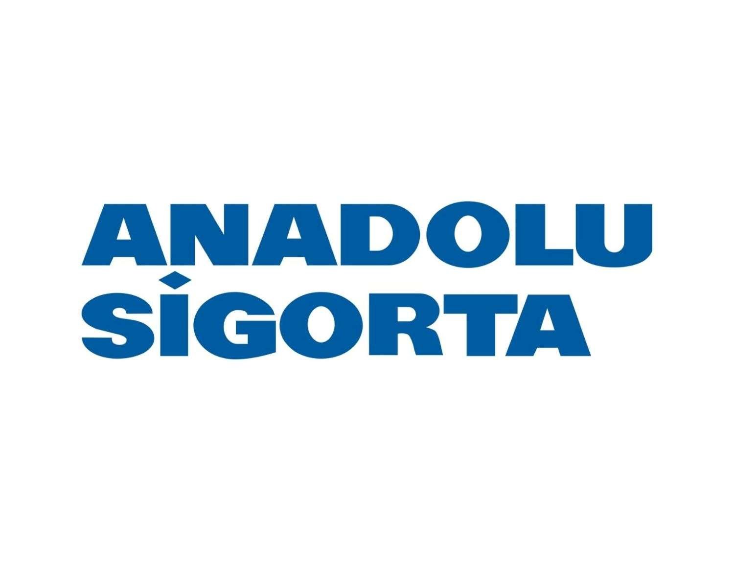 Anadolu Sigorta bilançosu açıklandı; ilk yarı net karı %41 arttı
