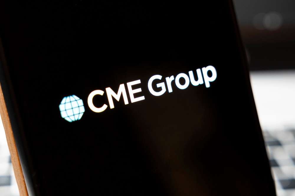 CME spor etkinliklerine bağlı vadeli işlem sözleşmeleri hazırlıyor