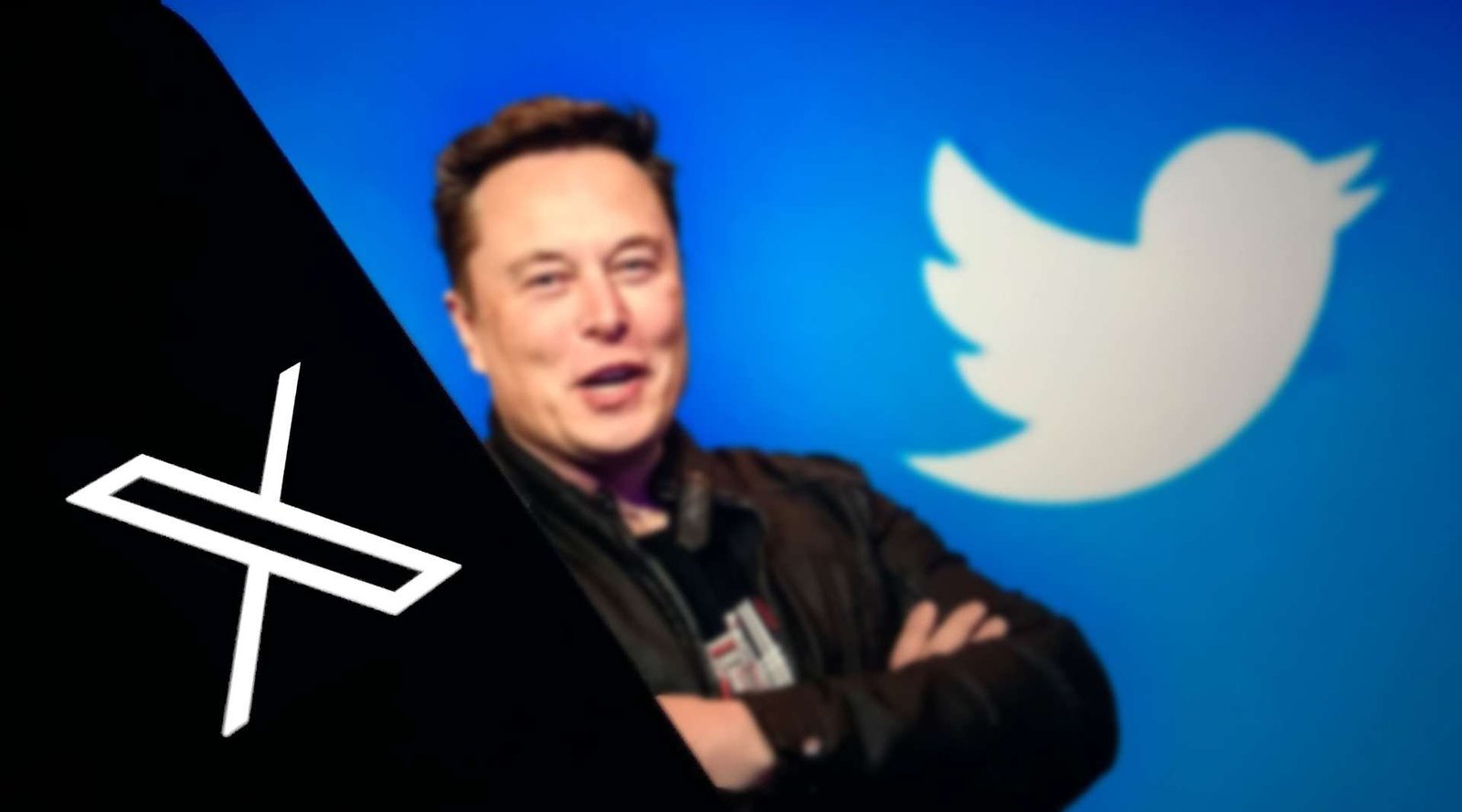 Elon Musk'ın sahibi olduğu X, reklamverenlerle davasını uzlaşmayla kapattı