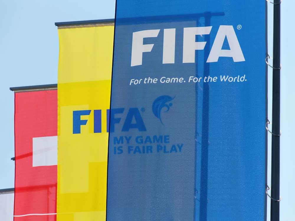AB, FIFA'nın Trump bağlantılı şirketle ticarileşme planını incelemeye aldı