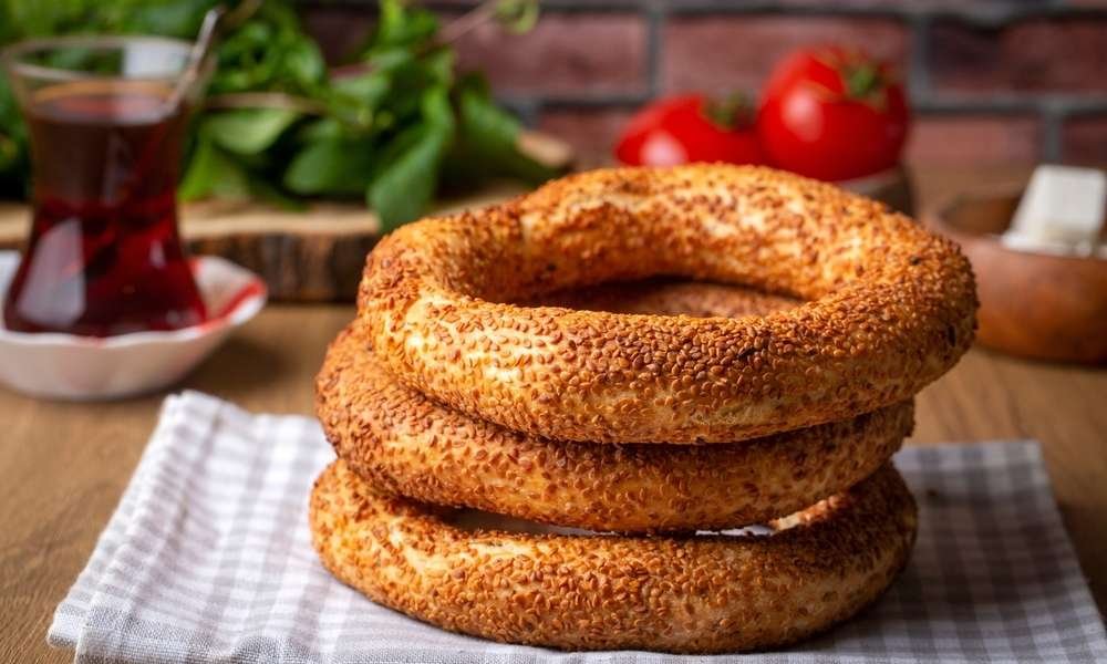 Dört kişilik ailenin açlık sınırı 37 bin TL'ye dayandı