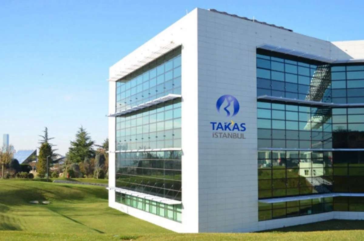 Takasbank risk parametrelerini güncelledi