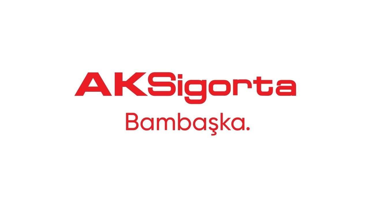 Aksigorta bilançosu açıklandı, net teknik kar arttı, net kar geriledi