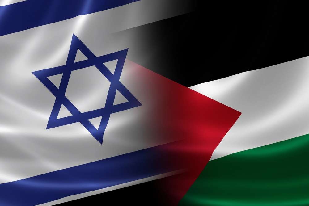 Trump, Hamas'ın silahsızlandırılması için tarihi anlaşma sağlandığını açıkladı