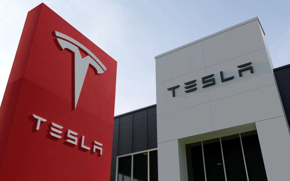 Tesla, olası SpaceX birleşmesi öncesi Çin operasyonlarını ayırmayı değerlendiriyor