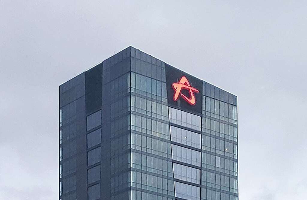 Anadolu Grubu Holding Tariş Üzüm'ün yüzde 60'ını satın aldı