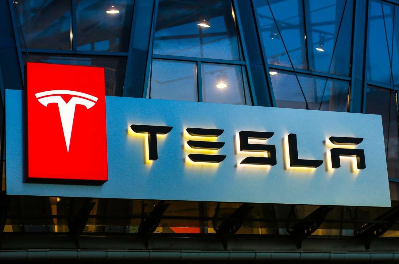 Musk, Tesla'nın Çin faaliyetlerinin satılacağı iddiasını yalanladı