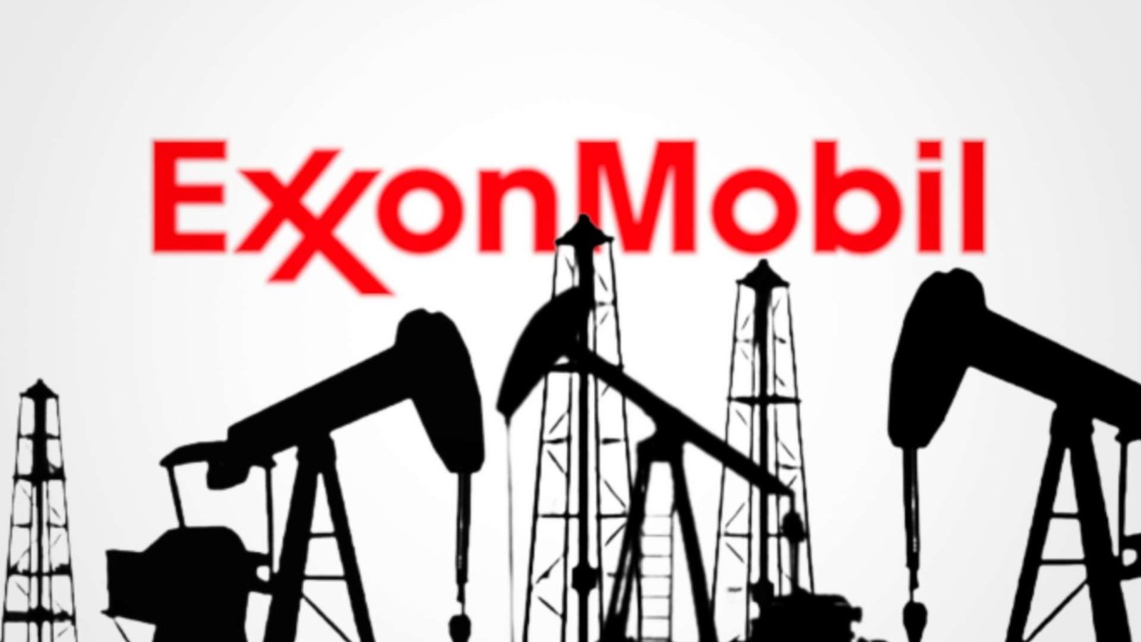 ExxonMobil'in karı dört yılın zirvesine çıktı ancak beklentiyi karşılayamadı