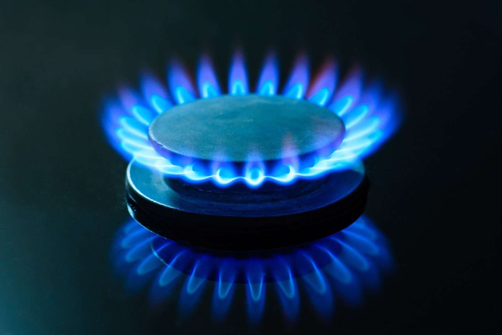EPDK'dan doğal gaz tarifeleri ve elektrik fiyatına ilişkin kararlar