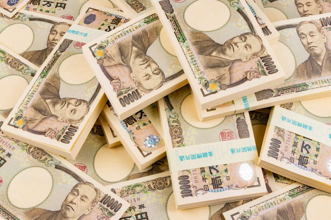 ABD-Japonya ortak müdahalesi yende açığa satış riskini artırdı
