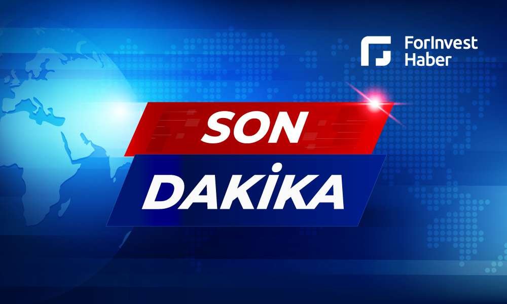 Etimesgut soruşturmasında Başkan Beşikçioğlu dahil 40 kişi tutuklandı