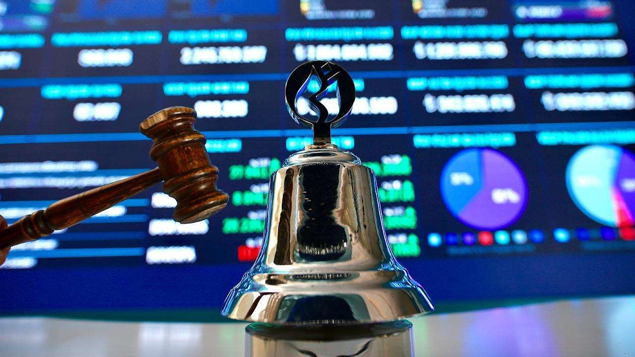 Quick Sigorta halka arzının büyüklüğü 3,7 milyar TL oldu
