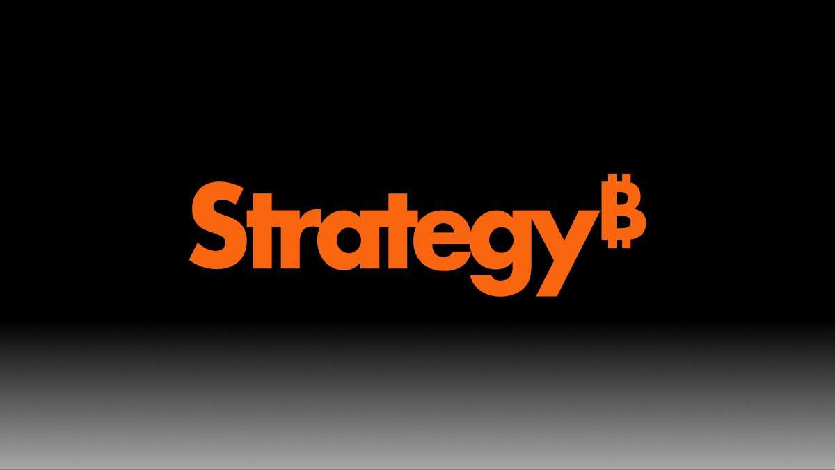 Strategy, temettü ödemesi ve STRC geri alımları için 1.638 Bitcoin sattı