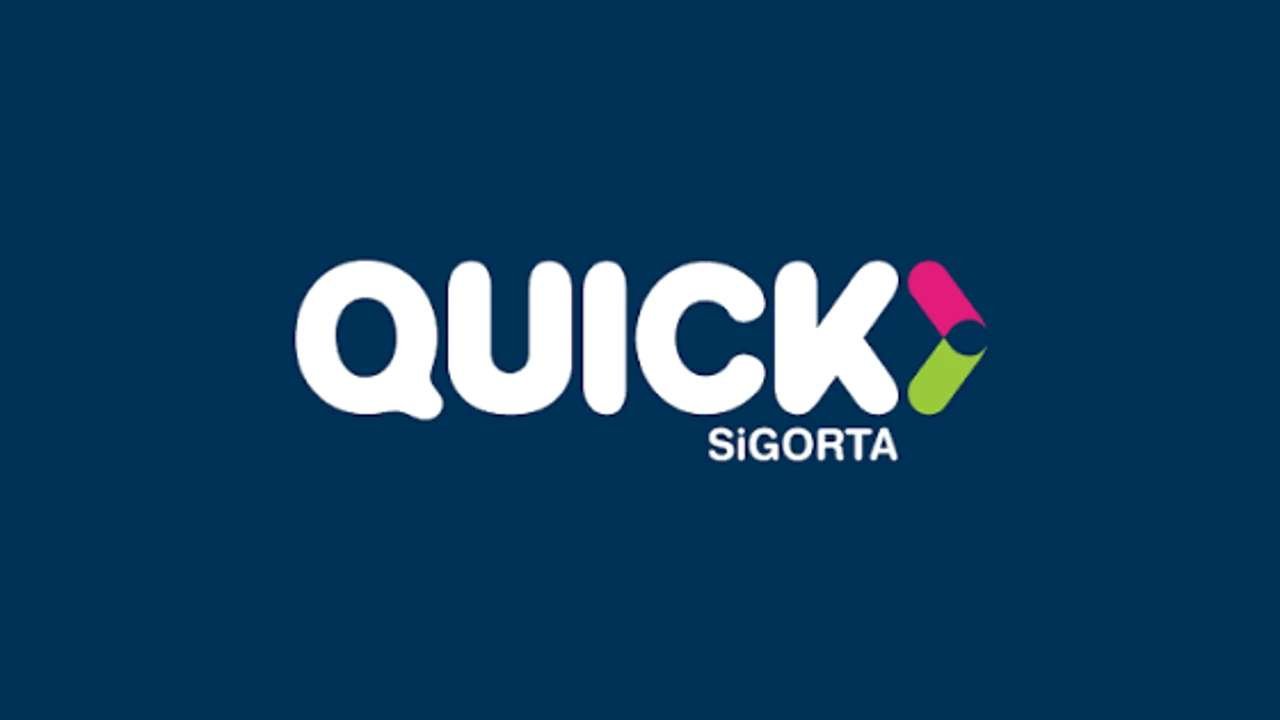 Quick Sigorta paylarının Yıldız Pazar'da işleme açılma tarihi duluruldu