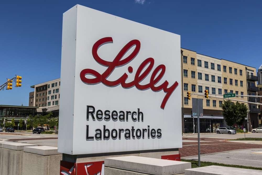 Eli Lilly, obezite ilacı için erken erişim programı başlattı