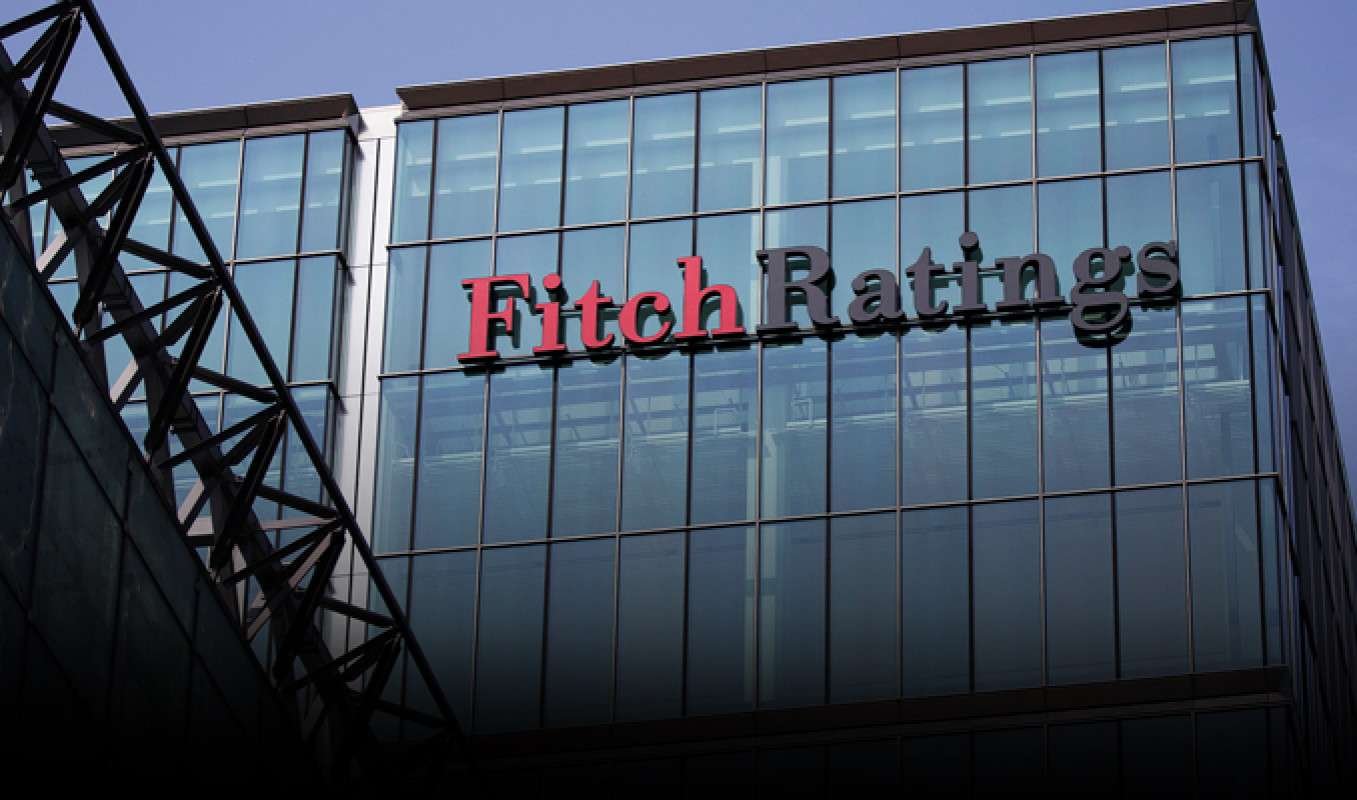 Fitch: Türkiye bu yıl da küresel sukuk ve gelişen piyasa borçlanmasında öne çıkacak