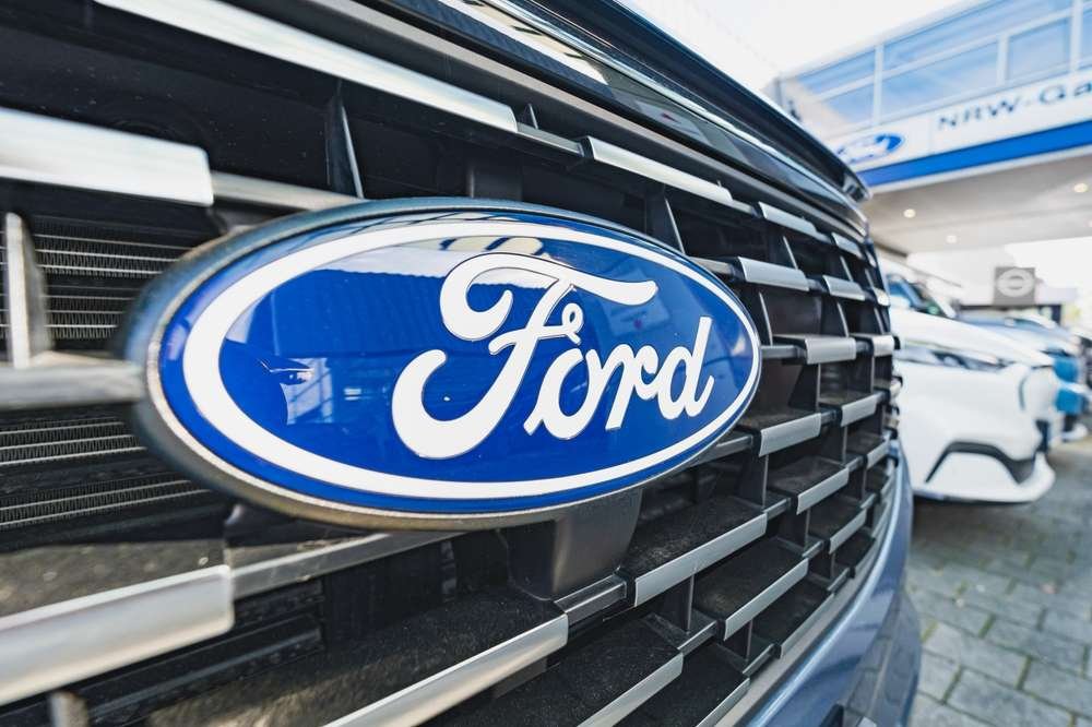 Renault temmuzda liderliğini korudu, ilk 10 markadan yalnızca Ford ve Togg satışlarını artırdı