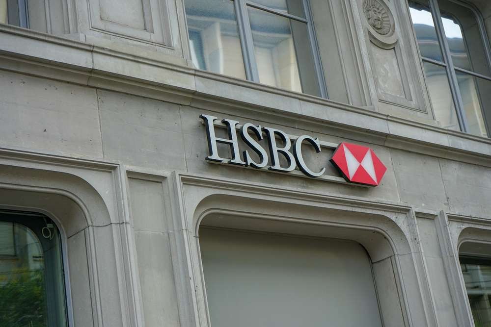 HSBC, Türk hisse senetleri için ağırlığını artır görüşünü koruyor