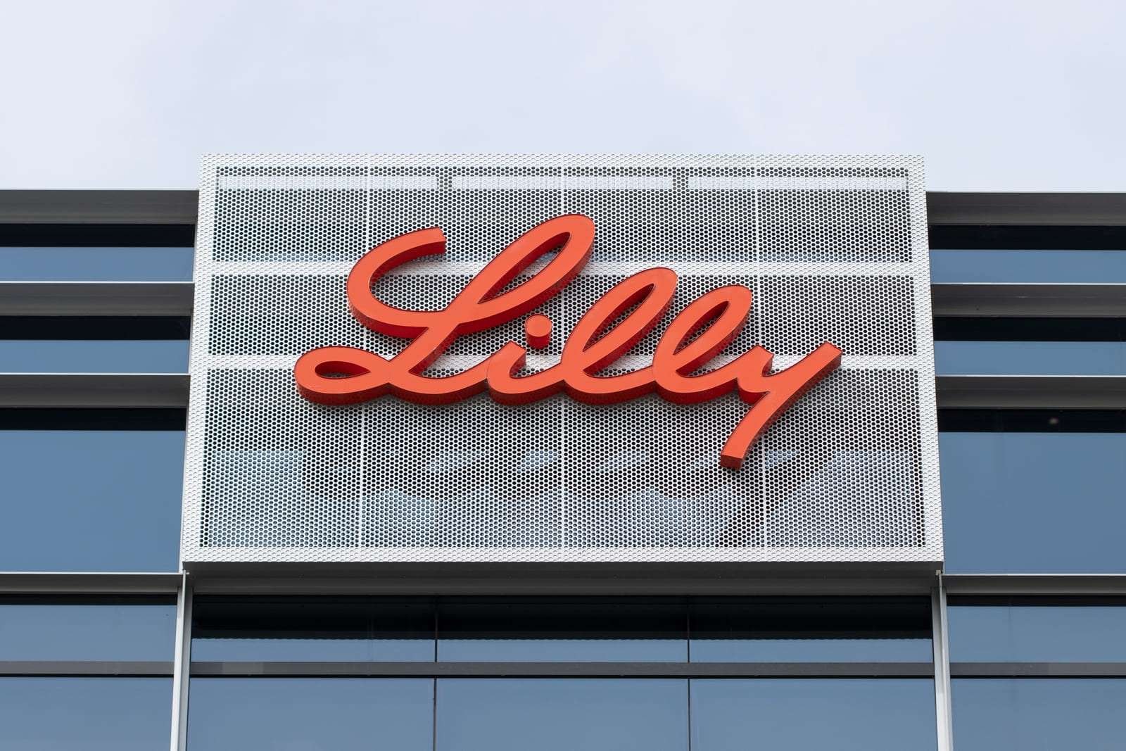 Eli Lilly hisselerinde bölünme beklentisi güçleniyor