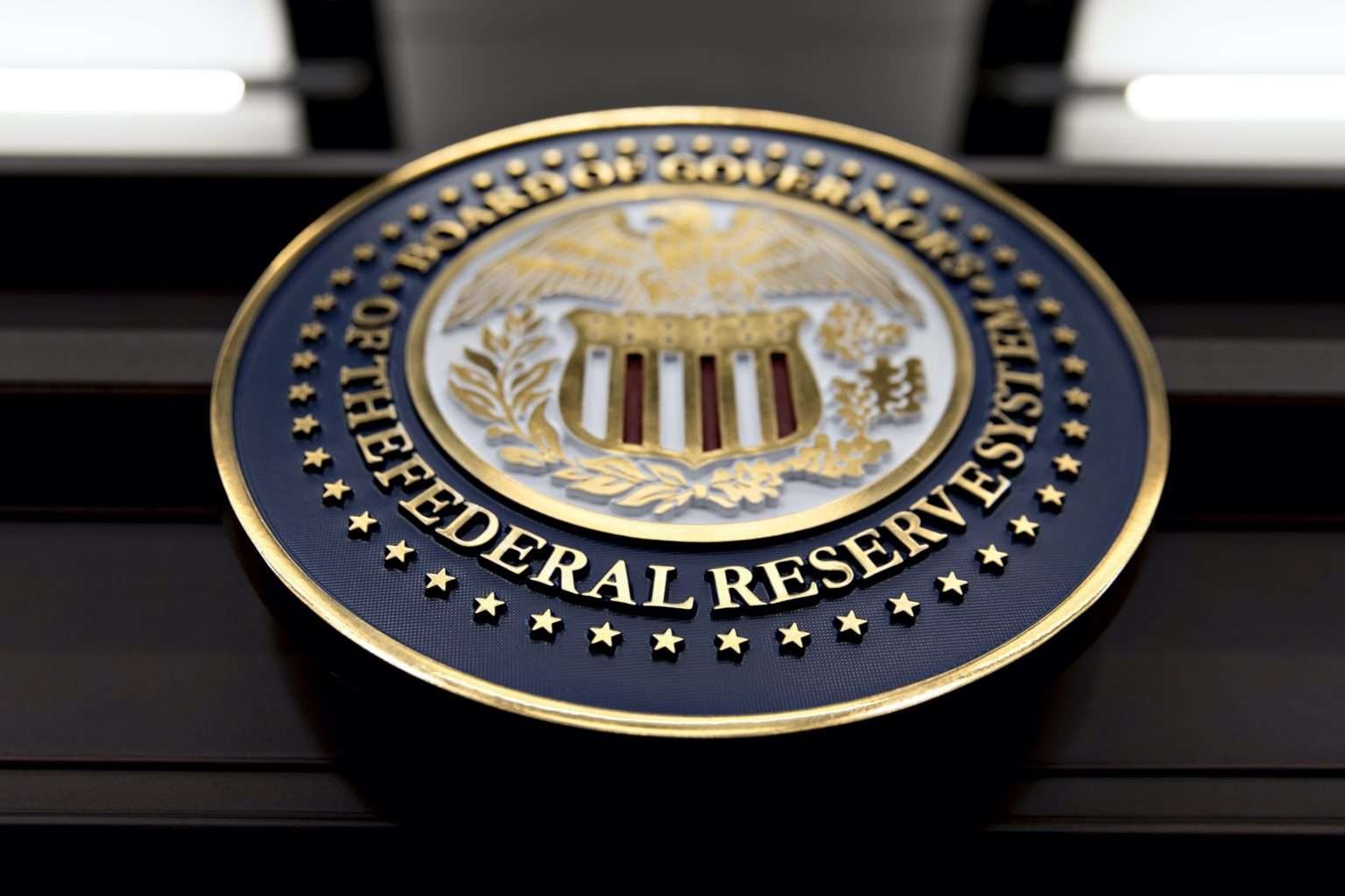 Fed/Paulson: Enflasyon inatçı olursa faiz artışı gerekebilir