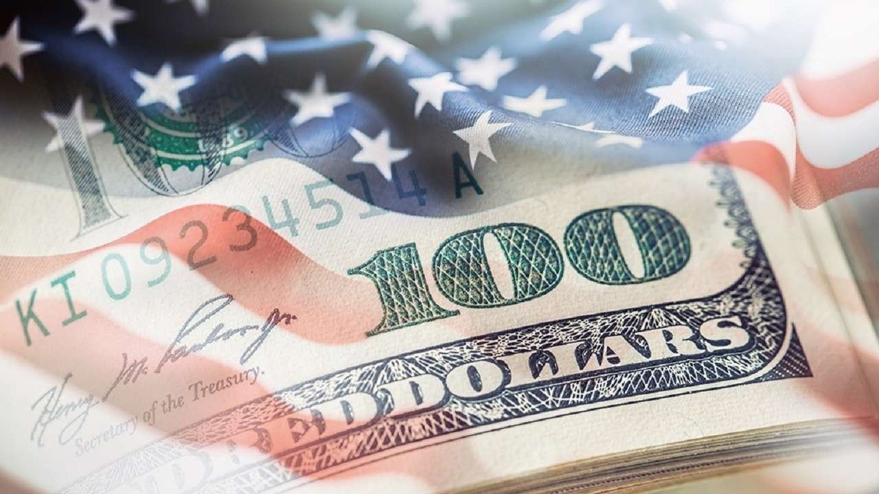 ABD'nin dış ticaret açığı haziranda 73,3 milyar dolara geriledi