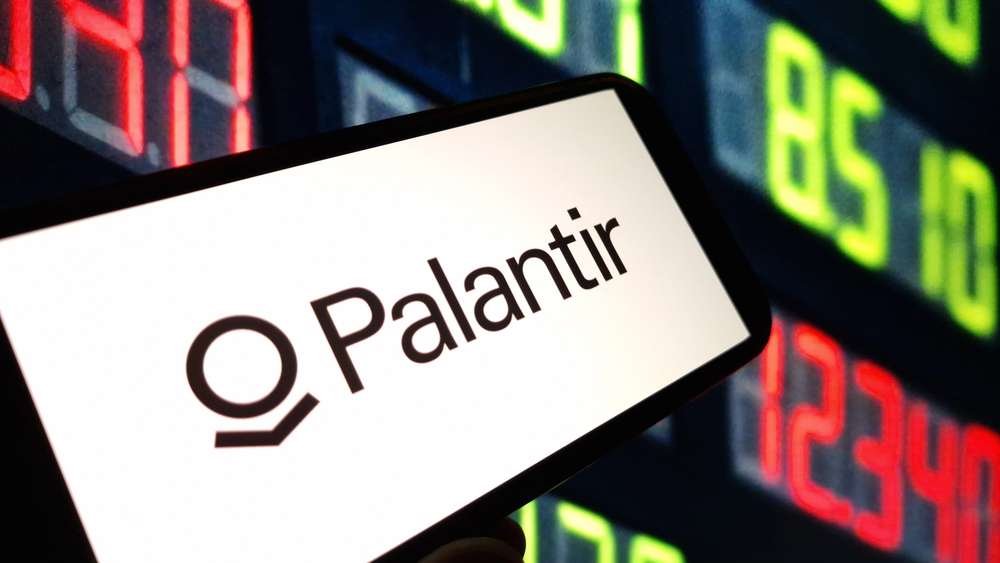 Palantir'de güçlü bilanço sonrası hedef fiyatlar yükseldi